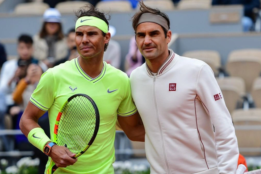thời trang Roger Federer 0049