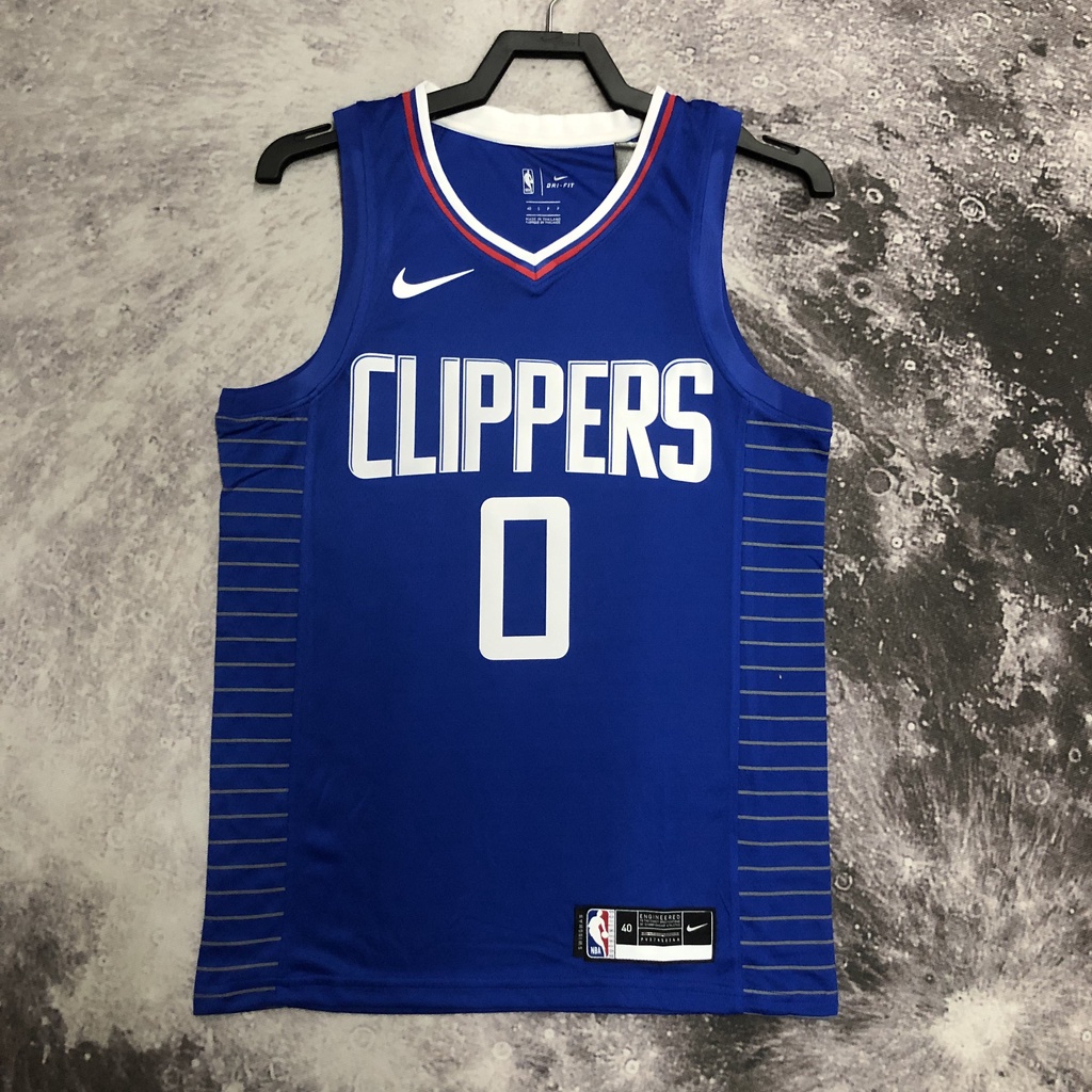 thời trang Russell Westbrook 0010