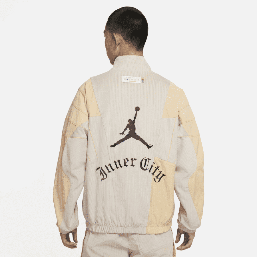 thời trang Russell Westbrook 0017