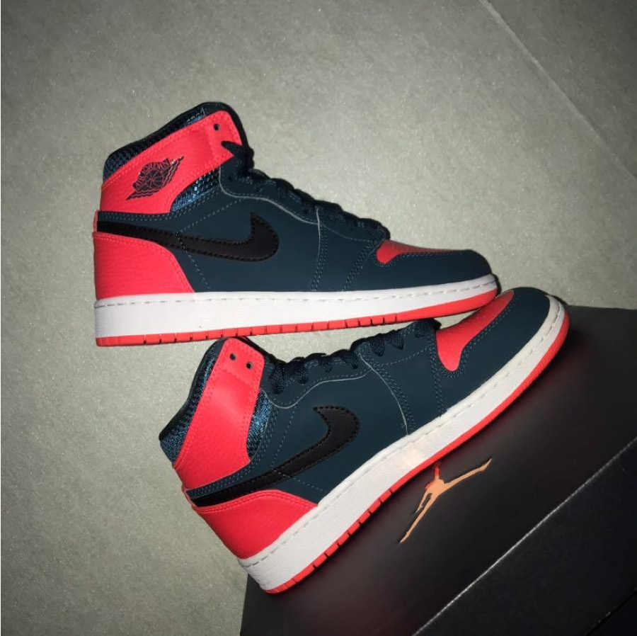 thời trang Russell Westbrook 0026