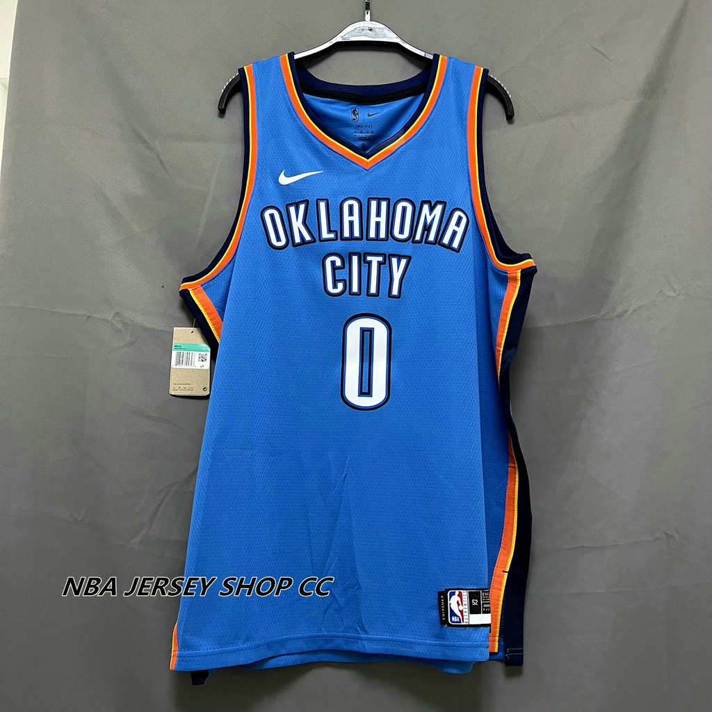 thời trang Russell Westbrook 0028