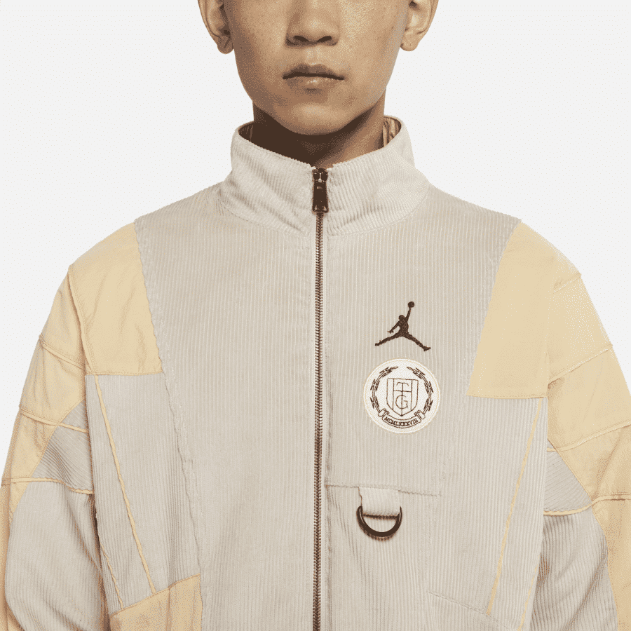 thời trang Russell Westbrook 0034