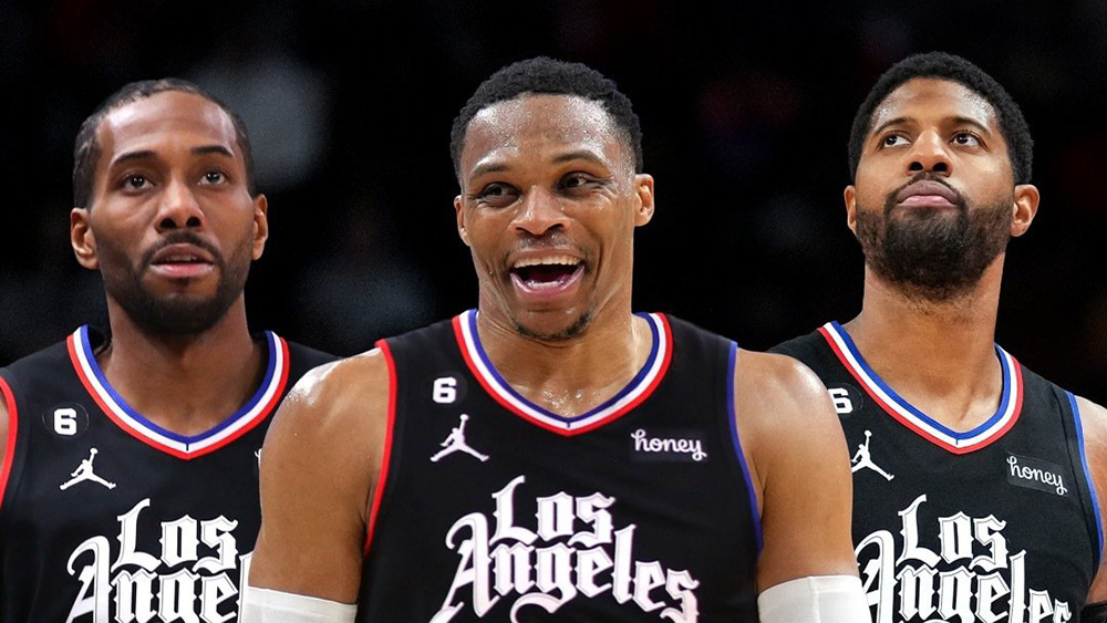 thời trang Russell Westbrook 0035
