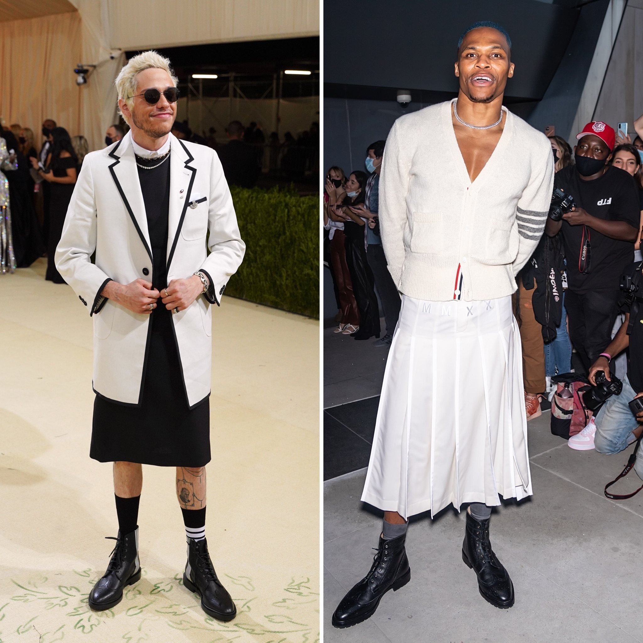 thời trang Russell Westbrook 0047