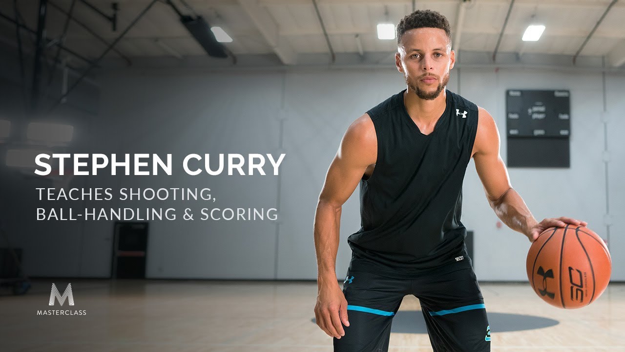 thời trang Stephen Curry 0042