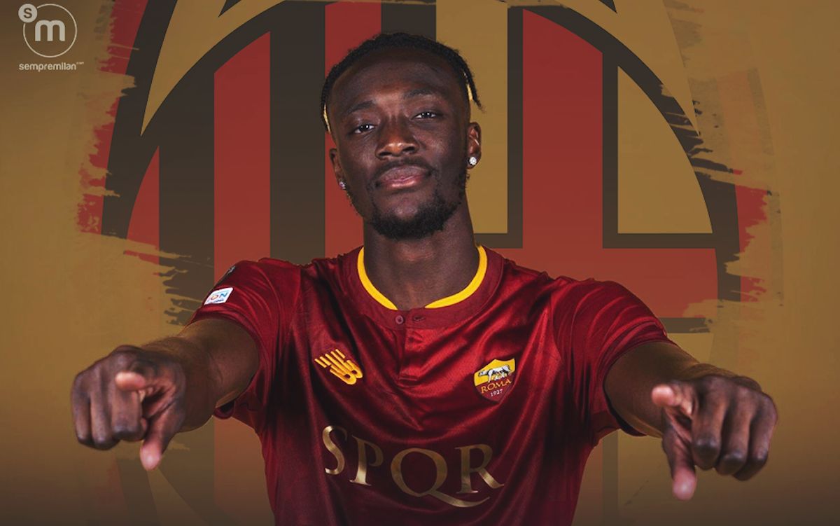 thời trang Tammy Abraham 0026