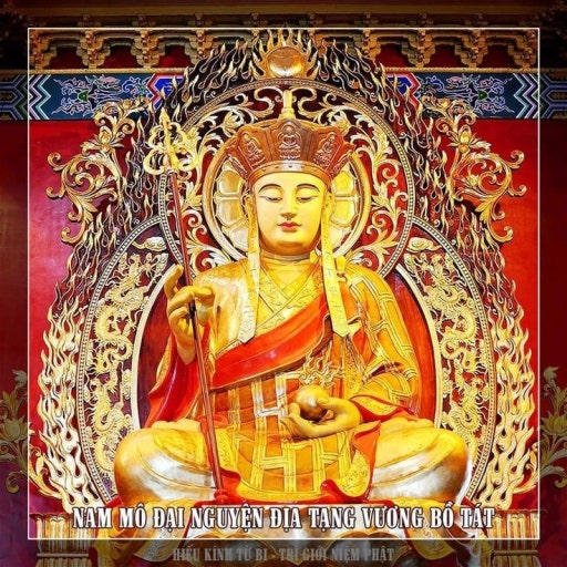 thời trang Thiago Alcântara 0012
