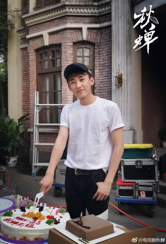 thời trang Thiago Alcântara 0042