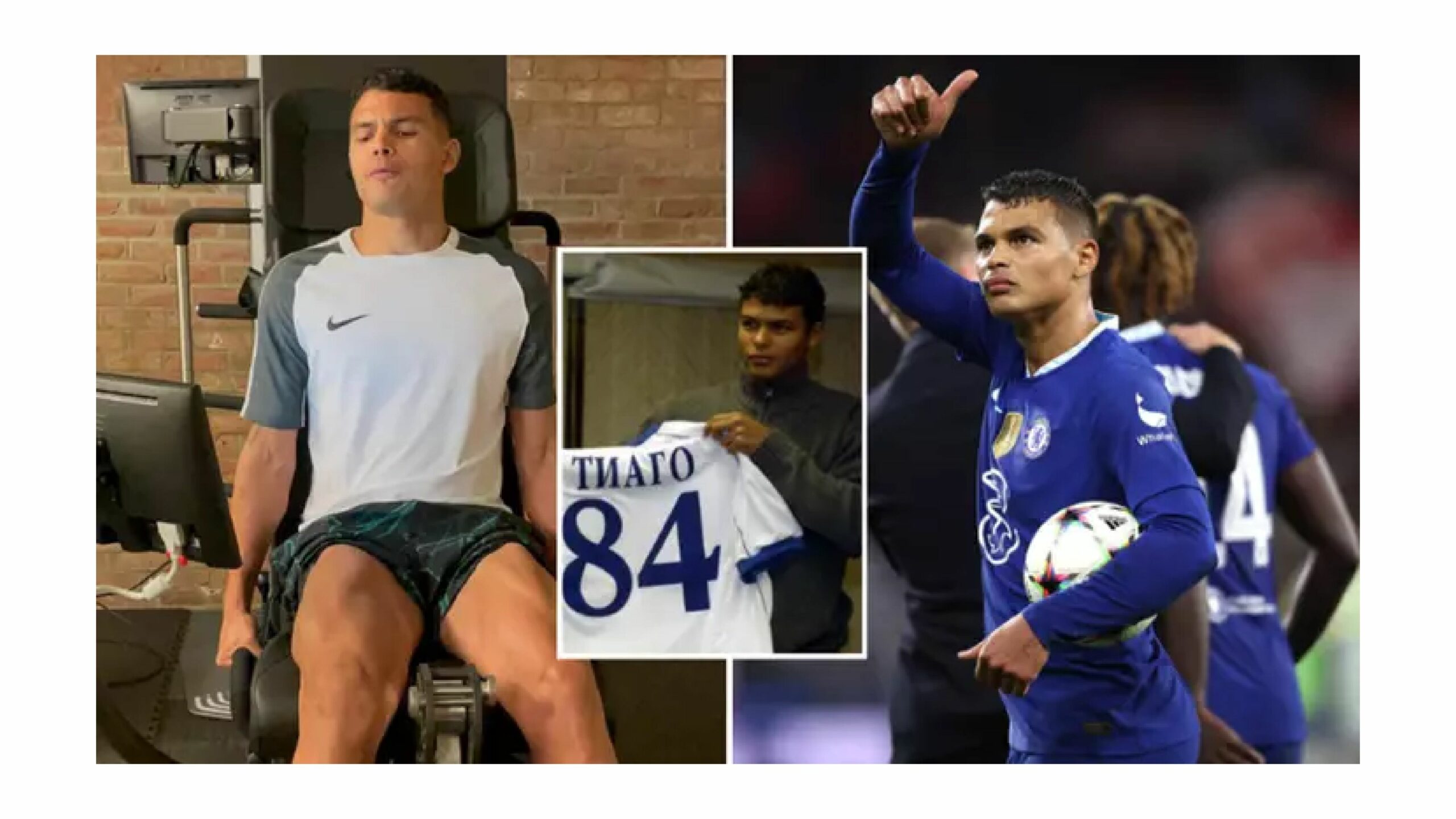 thời trang Thiago Silva 0010