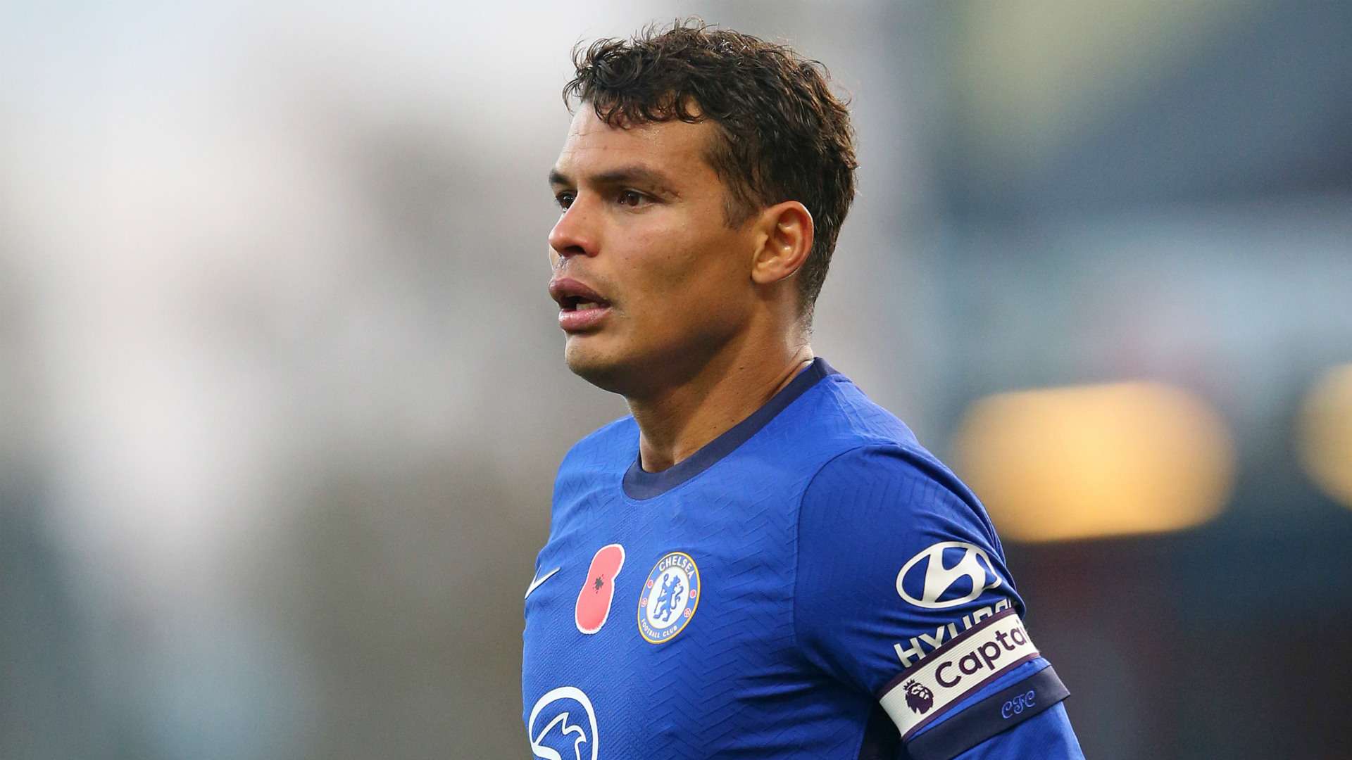 thời trang Thiago Silva 0011