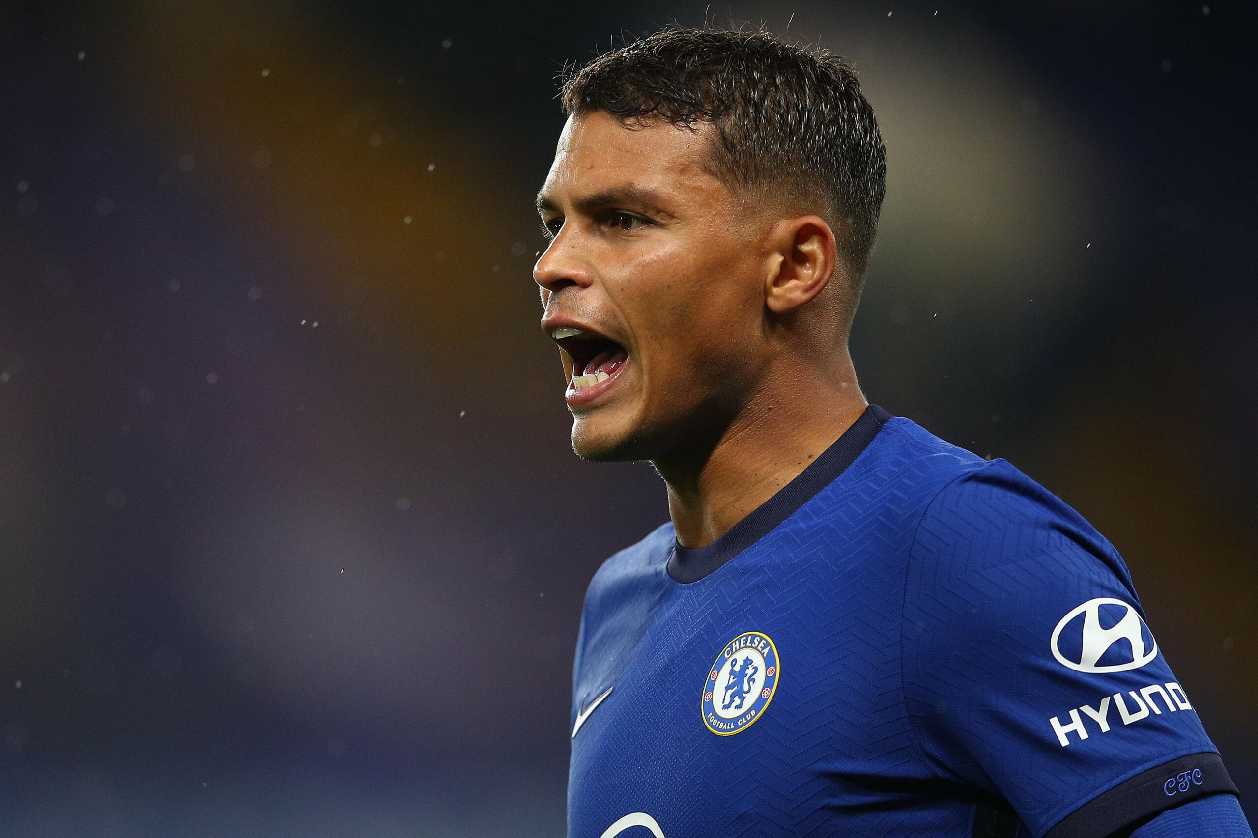 thời trang Thiago Silva 0013