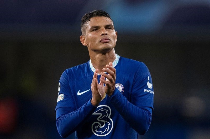 thời trang Thiago Silva 0014