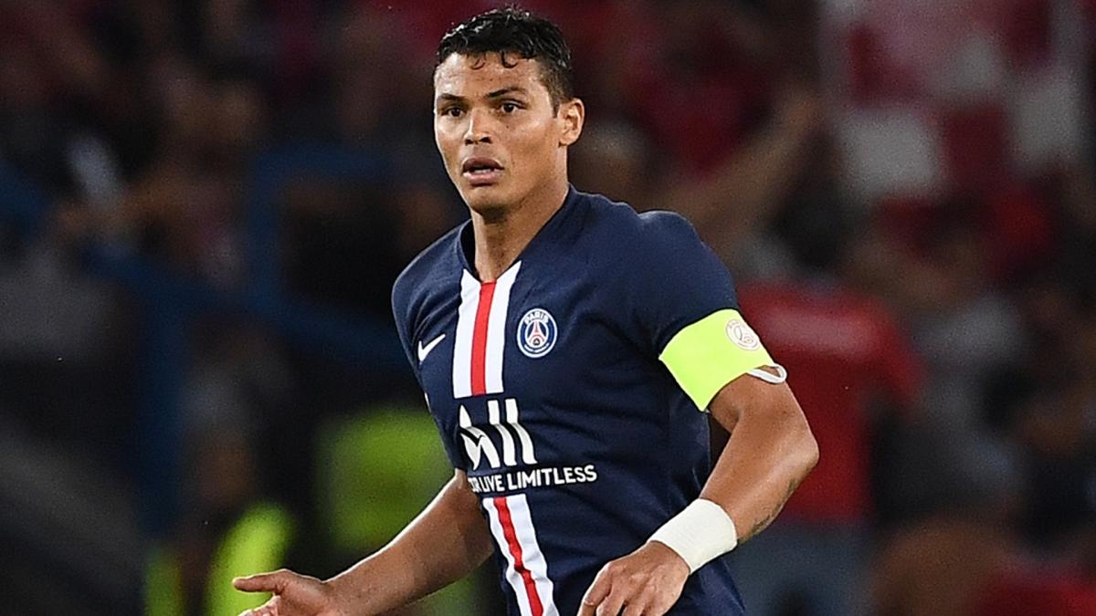 thời trang Thiago Silva 0015