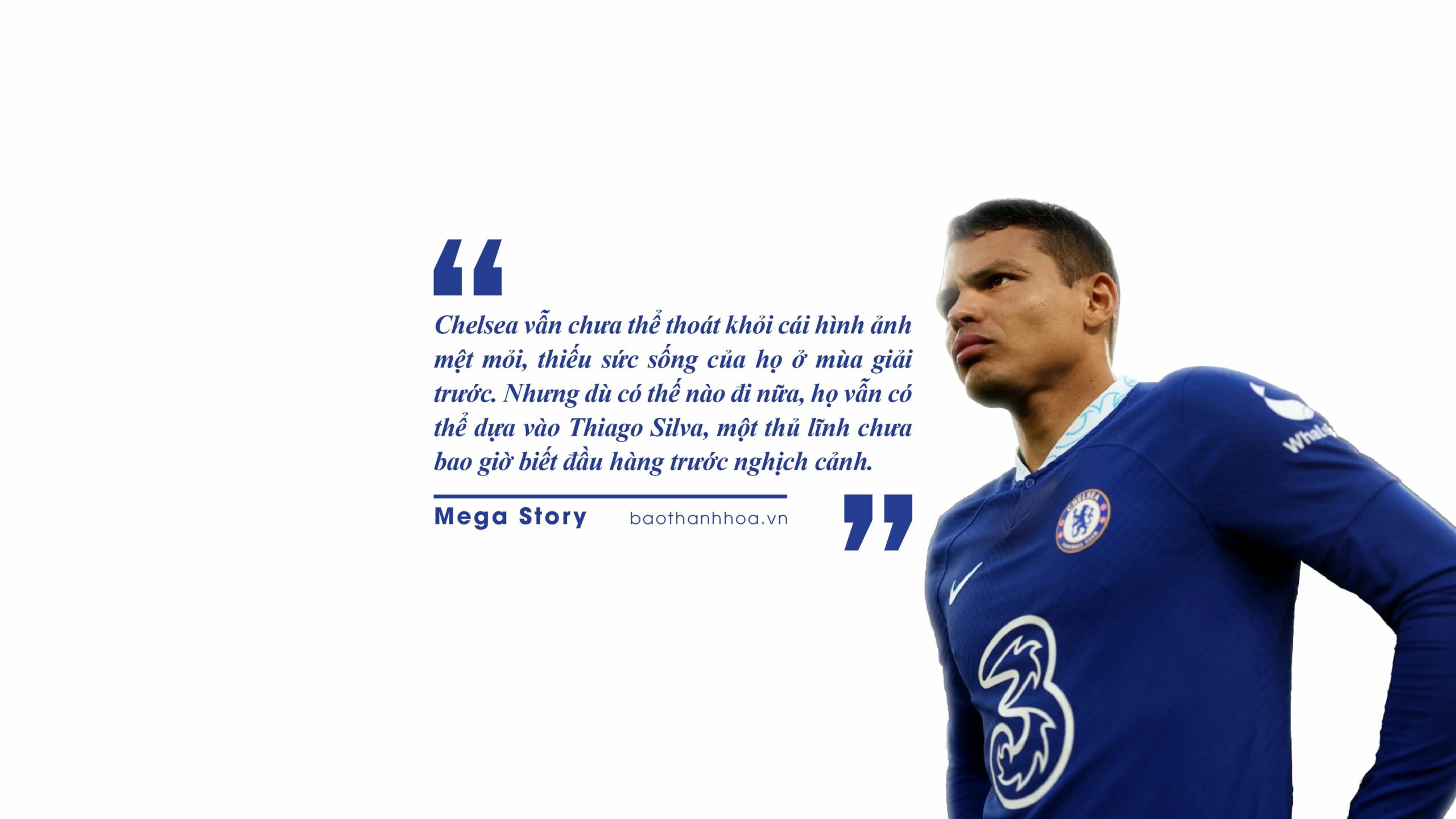 thời trang Thiago Silva 0016