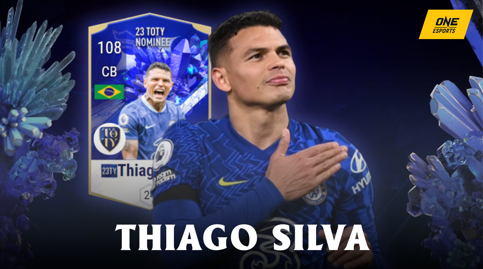 thời trang Thiago Silva 0017