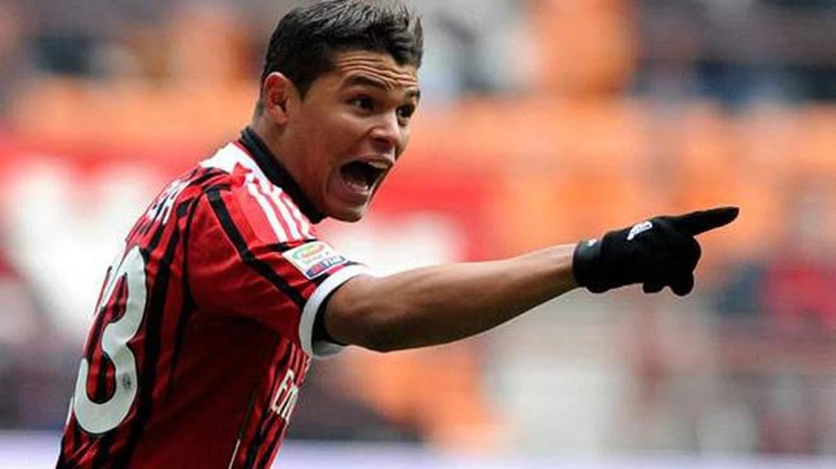 thời trang Thiago Silva 0019