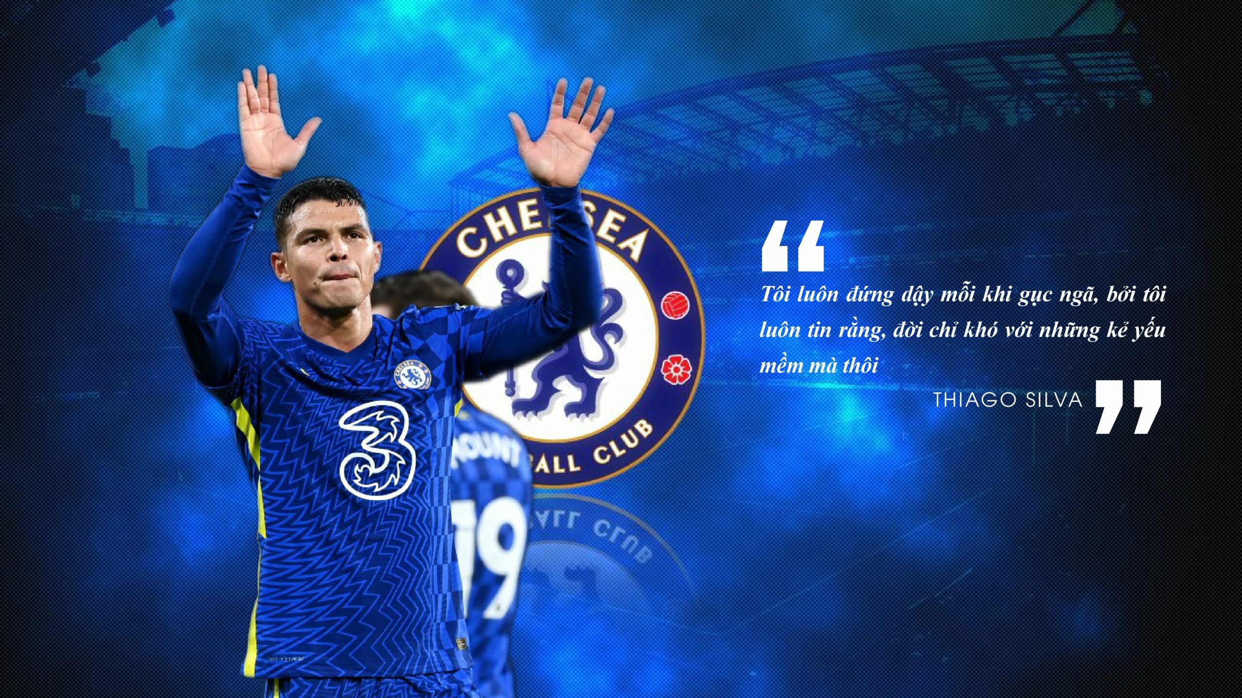 thời trang Thiago Silva 0021