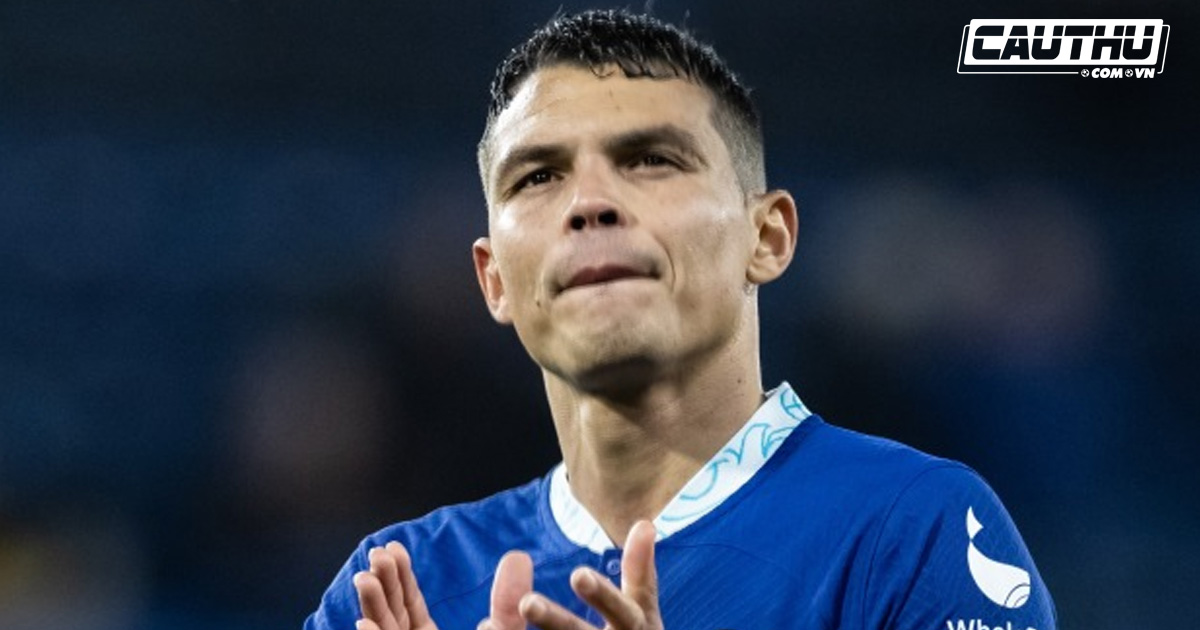 thời trang Thiago Silva 0022
