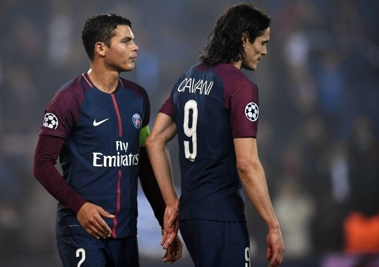 thời trang Thiago Silva 0023