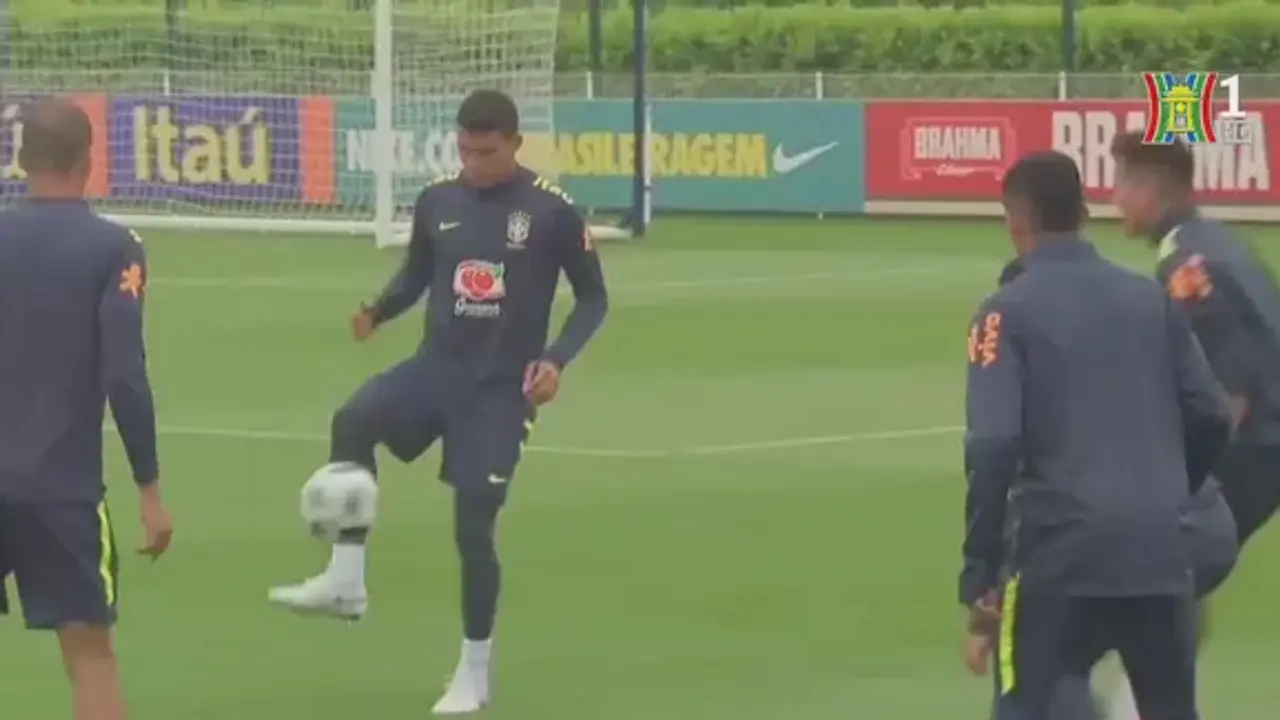 thời trang Thiago Silva 0025