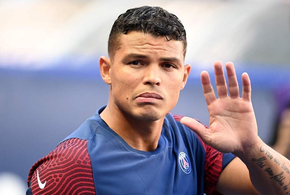 thời trang Thiago Silva 0026