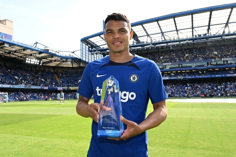 thời trang Thiago Silva 0027