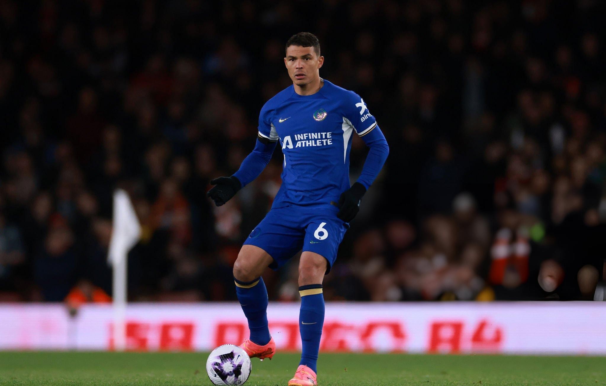 thời trang Thiago Silva 0028