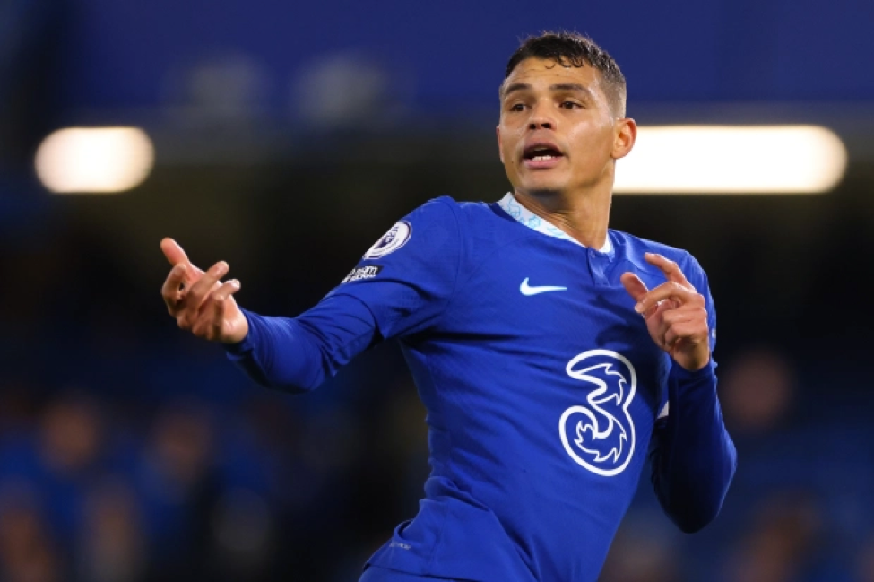 thời trang Thiago Silva 0029