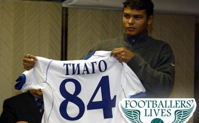 thời trang Thiago Silva 0030