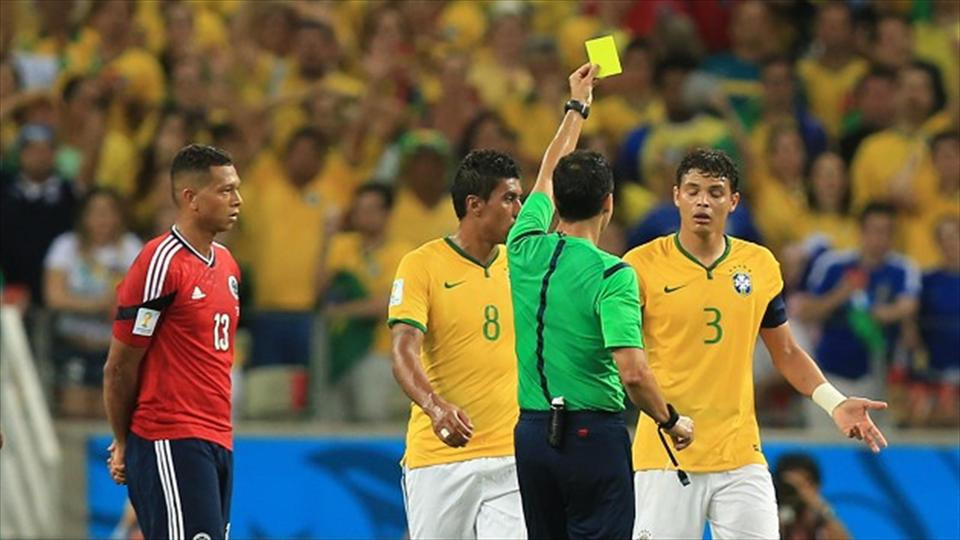 thời trang Thiago Silva 0031