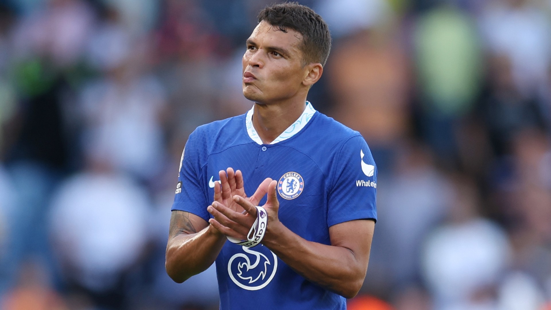 thời trang Thiago Silva 0034