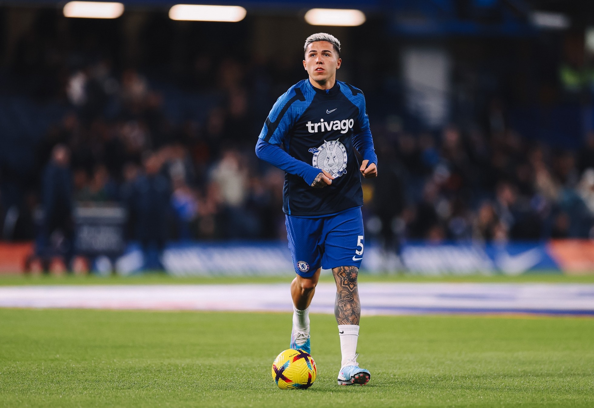 thời trang Thiago Silva 0035