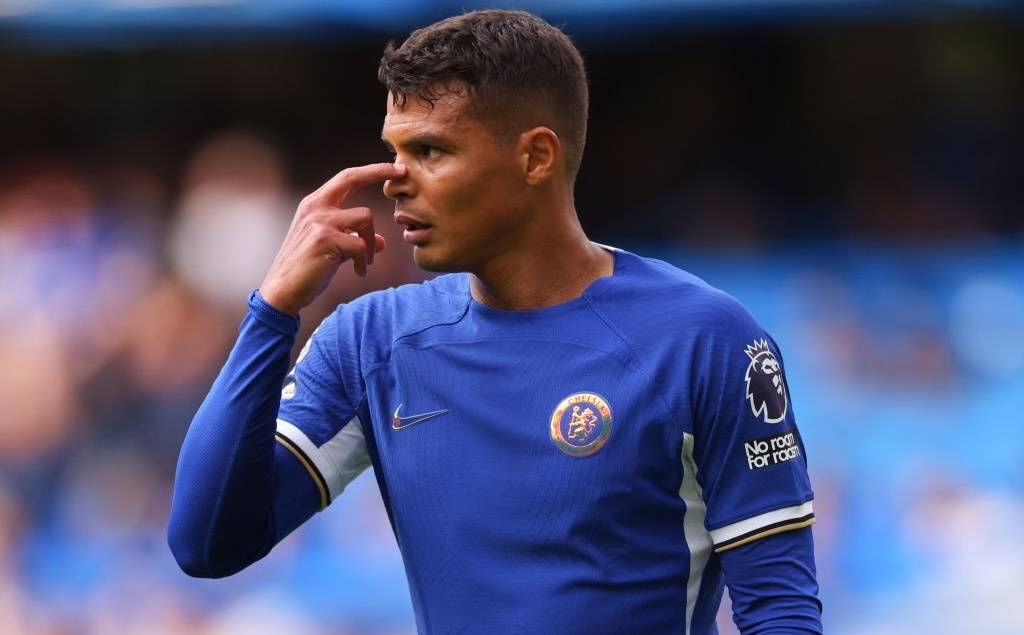 thời trang Thiago Silva 0036