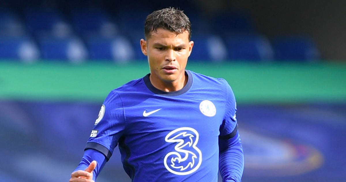 thời trang Thiago Silva 0037