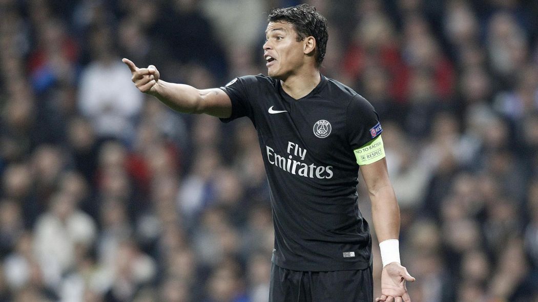 thời trang Thiago Silva 0039
