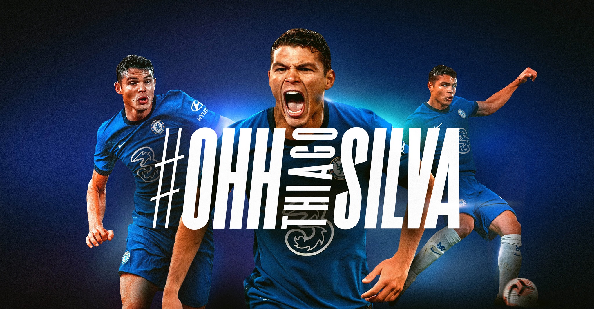 thời trang Thiago Silva 0040