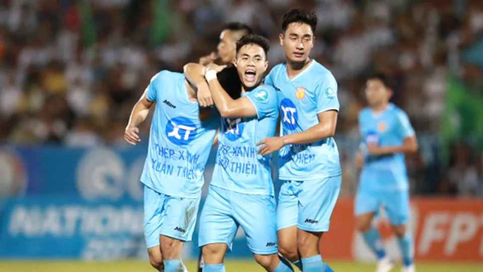 thời trang Thiago Silva 0042