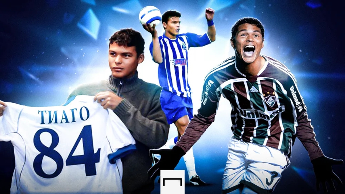 thời trang Thiago Silva 0043