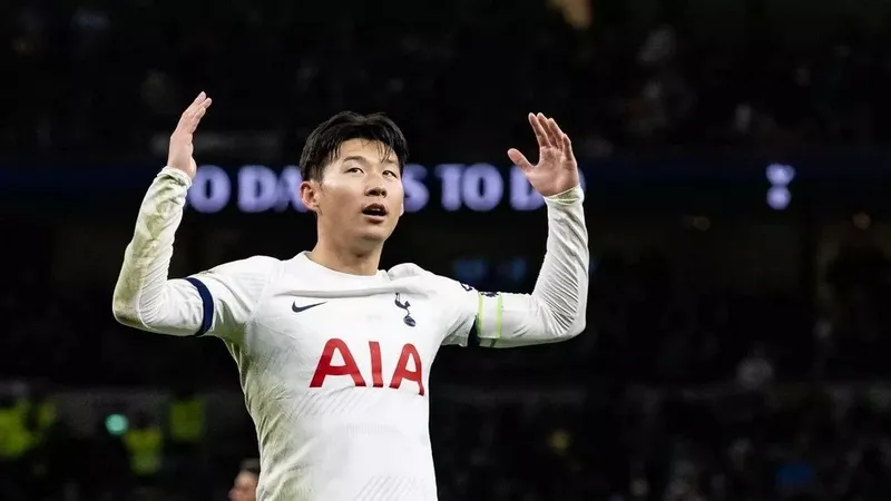 thời trang Thiago Silva 0046