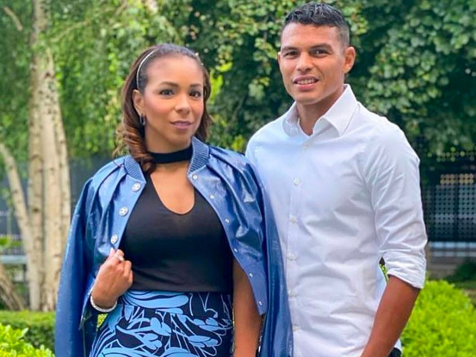 thời trang Thiago Silva 0047