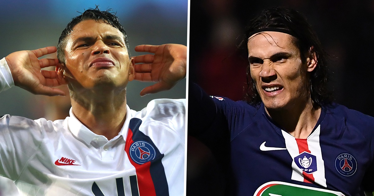 thời trang Thiago Silva 0048
