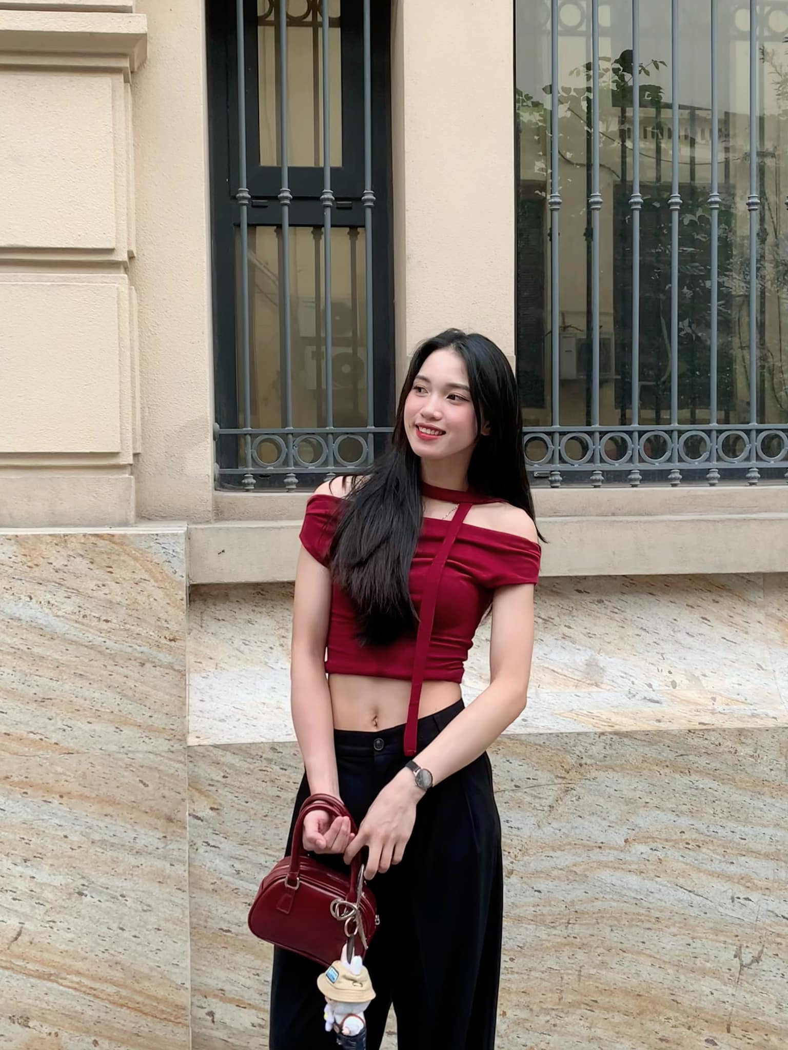 thời trang Victoria Azarenka 0042