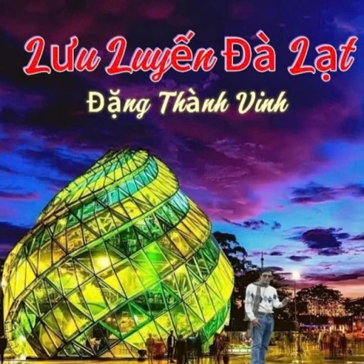 thời trang Vinícius Jr 0011