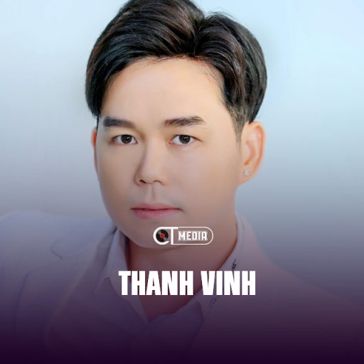 thời trang Vinícius Jr 0012