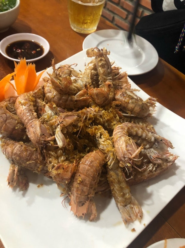 thời trang Vinícius Jr 0014
