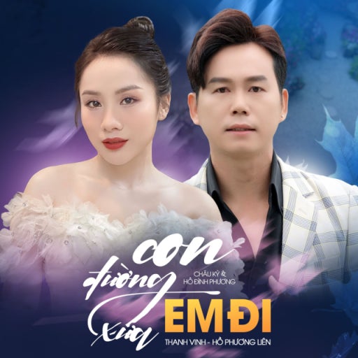 thời trang Vinícius Jr 0016