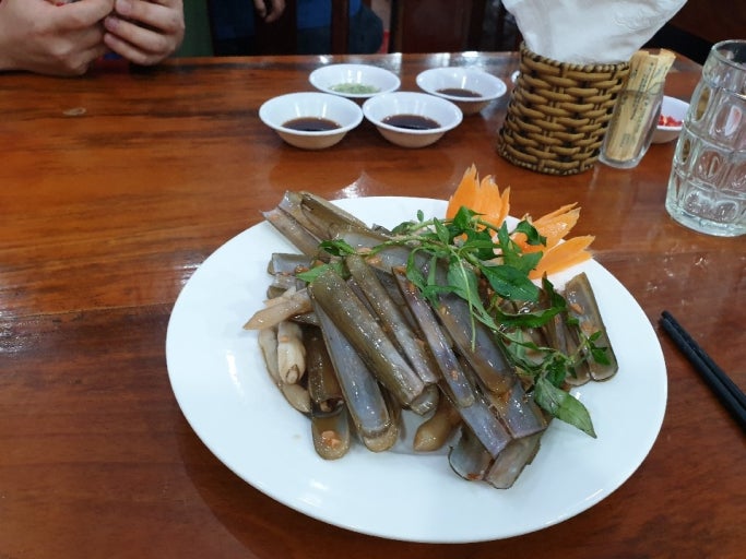 thời trang Vinícius Jr 0017