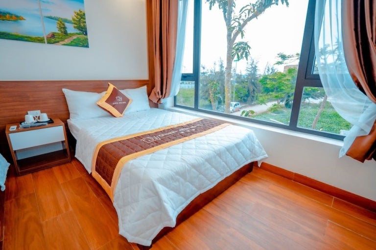 thời trang Vinícius Jr 0021
