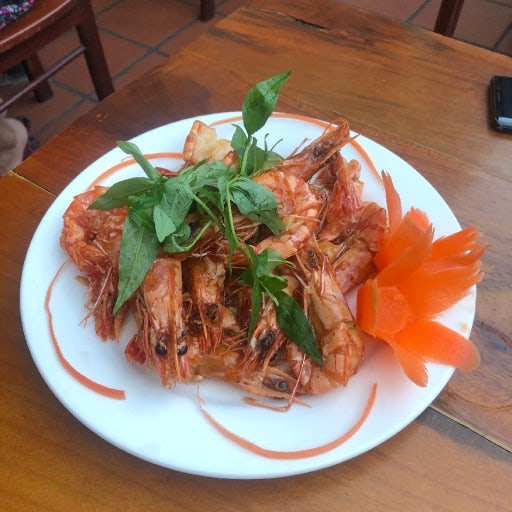 thời trang Vinícius Jr 0023