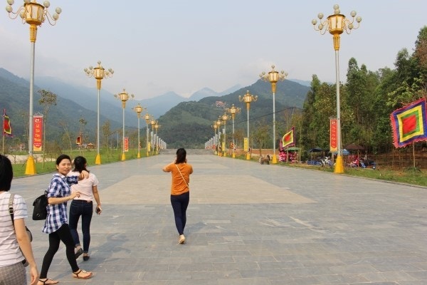 thời trang Vinícius Jr 0026